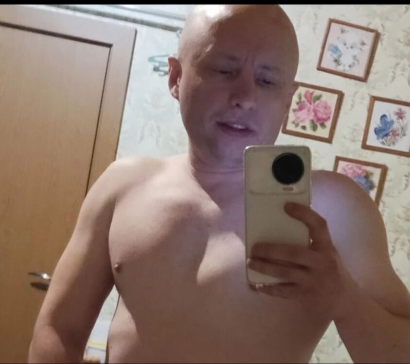  44123606  , 38 ,    