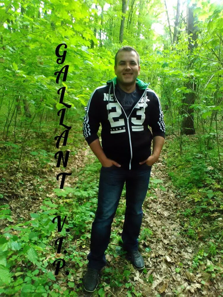  ,   Oleg Gallant, 36 ,   ,   , c 