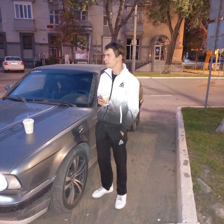  47891466  , 29 ,    