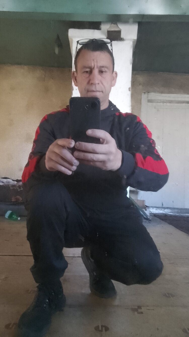  35259026  , 49 ,     