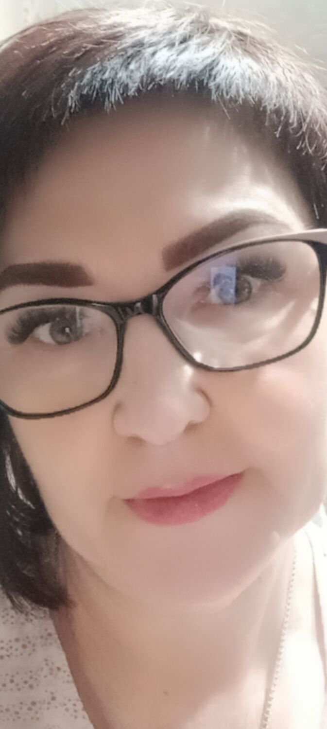  ,   , 55 ,   ,   
