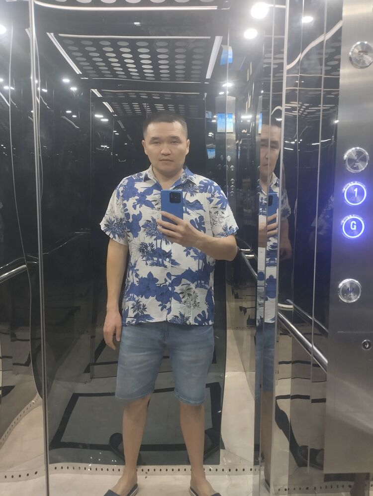 ���������� ������, ���� ������� ����, 31 ���, ������������ ��� ������, ����� � ���������