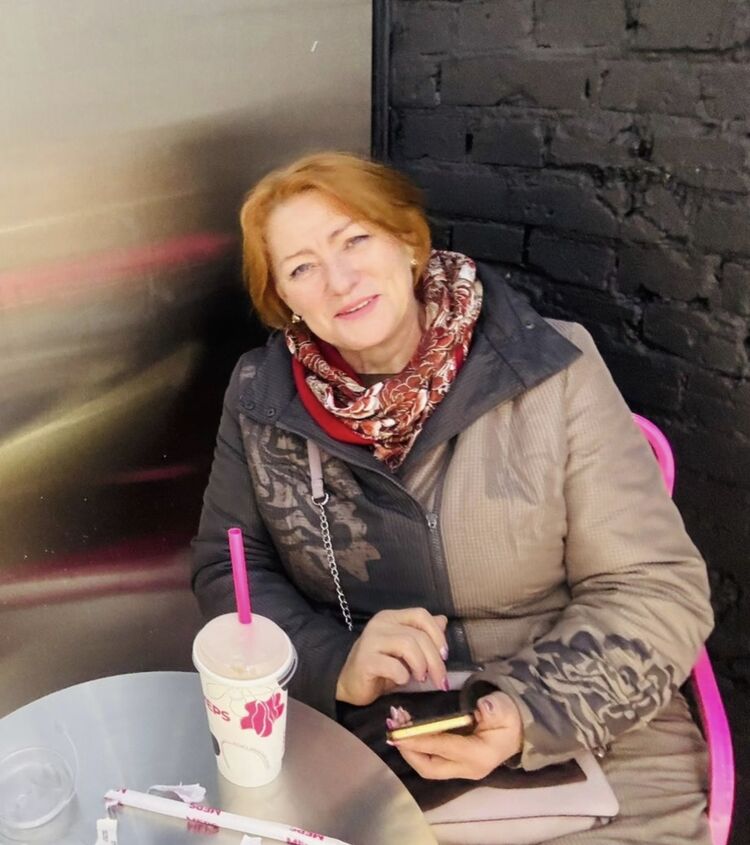 ���������� �����������, ���� ������� ����, 59 ���, ������������ ��� ����� � ���������