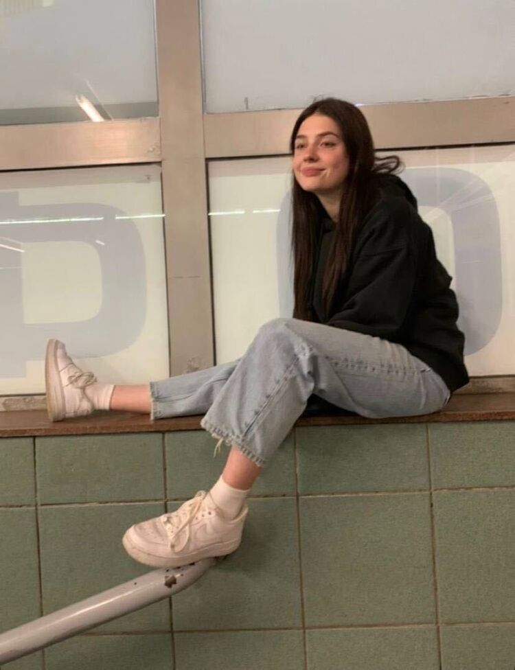 ���������� ������, ���� ������� ����, 26 ���, ������������ ��� ������, ����� � ���������