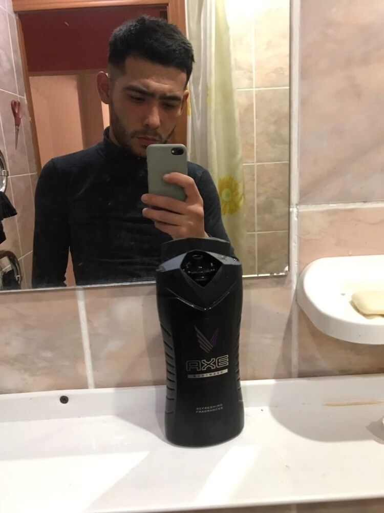  46656386  , 27 ,    