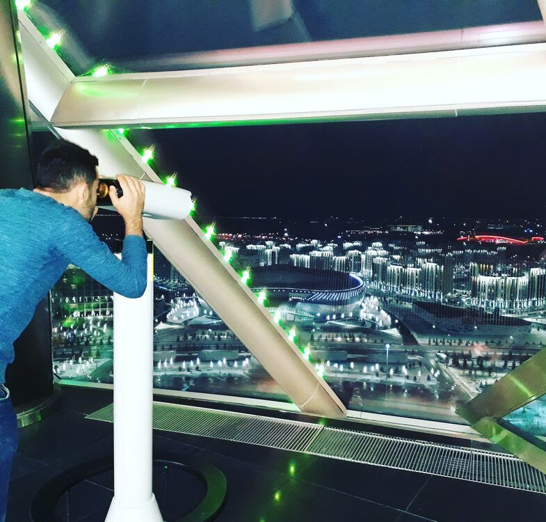 ���������� ������, ���� ������� ����, 31 ���, ������������ ��� ������, ����� � ���������