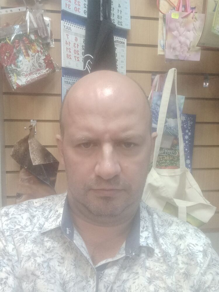  46413586  , 44 ,     