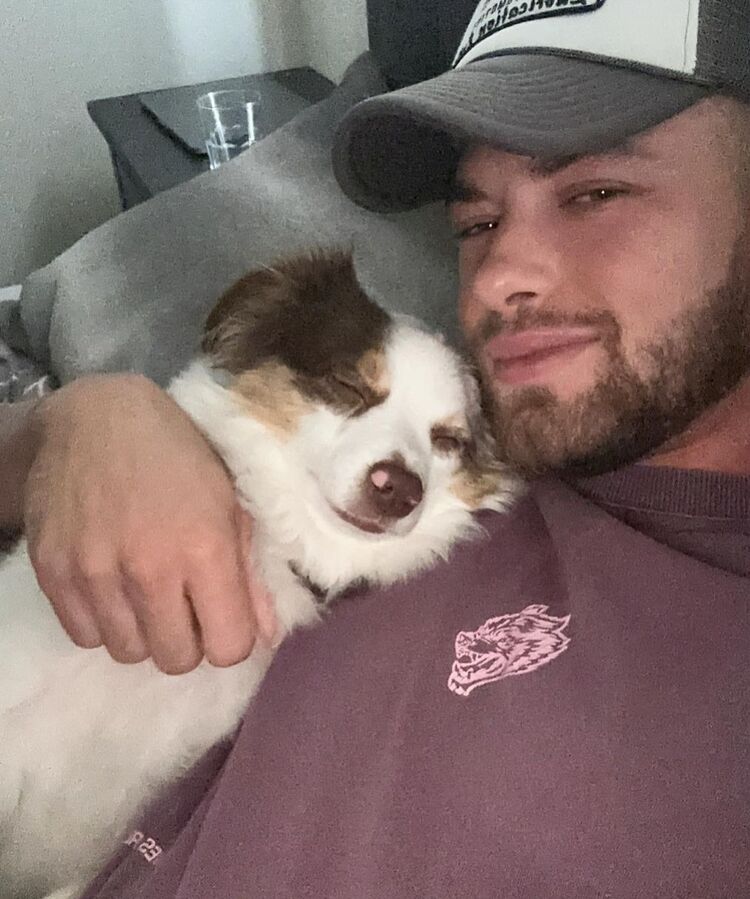 ���������� �����, ���� ������� �������, 32 ����, ������������ ��� ������, ����� � ���������, c�������� ���������, ���������