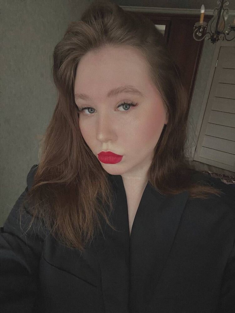 ���������� �������, ���� ������� ����, 23 ����, ������������ 