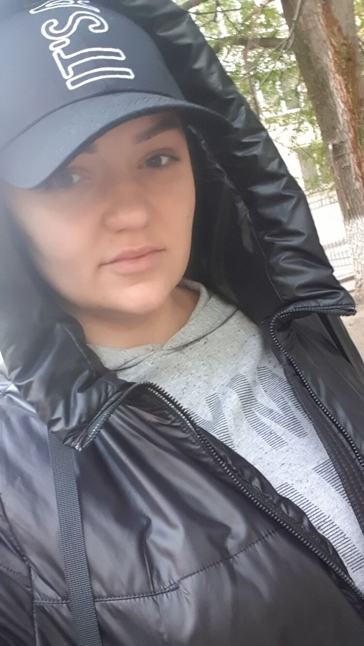  31518546   , 36 ,    --