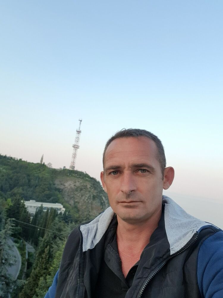  17590466  , 41 ,    