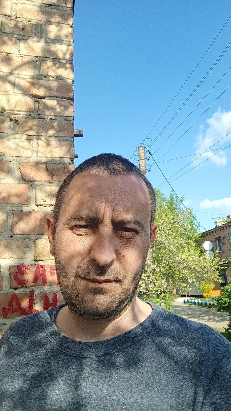  51088666  , 39 ,    
