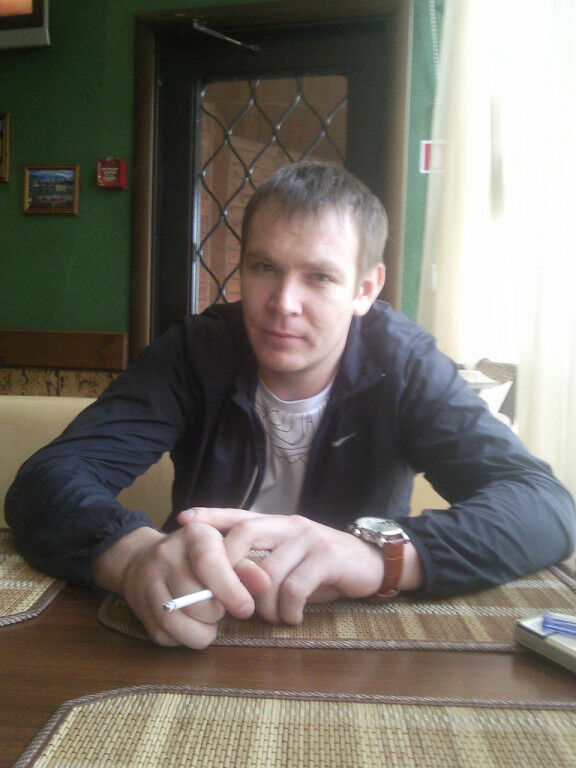 ���� 4208336 ������� �������, 43 ����, ���� ���������� � ����