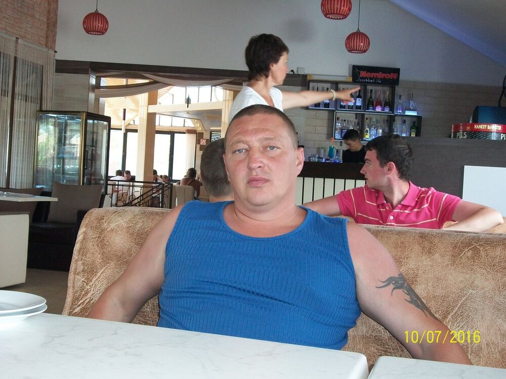  ,   , 45 ,   