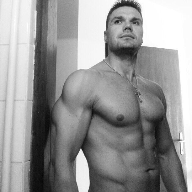 ���� 7621616 ������� SEX �������, 40 ���, ���� ���������� � ��������