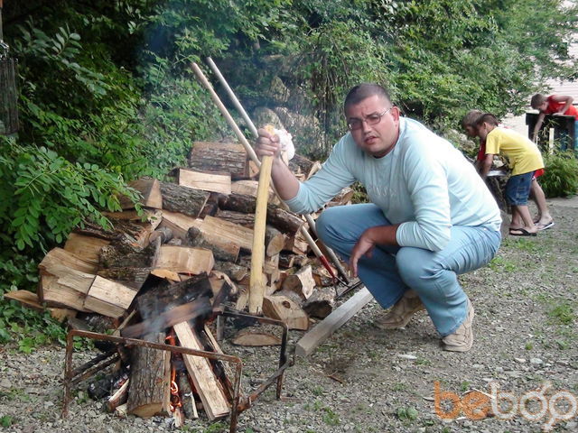 ���������� ������ �����, ���� ������� Rip7777, 46 ���, ������������ 