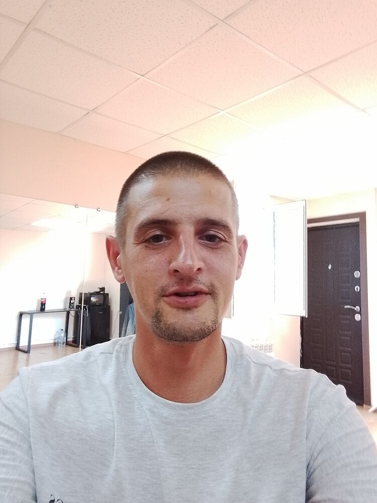  36996906  , 41 ,     