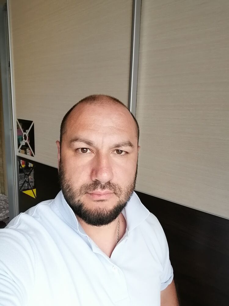 ���� 23086796 ������� ������, 41 ���, ���� ���������� � ������