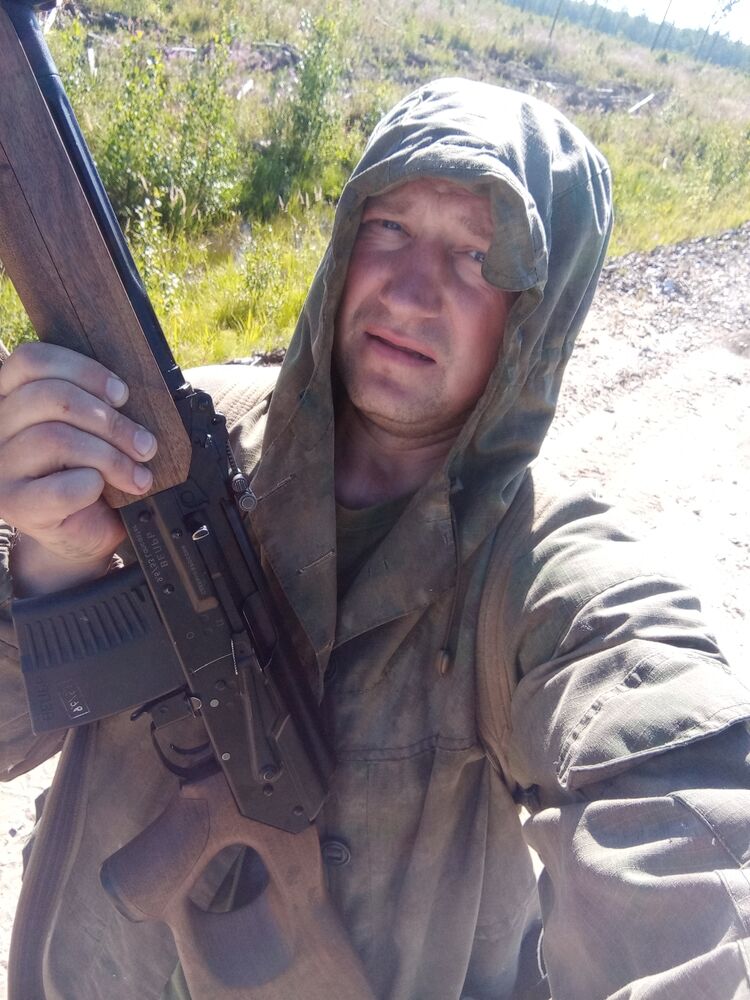  ,   , 41 ,   