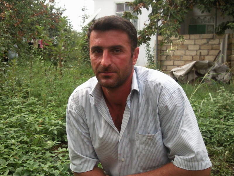 ���� 4830076 ������� Ramin, 44 ����, ���� ���������� � ����