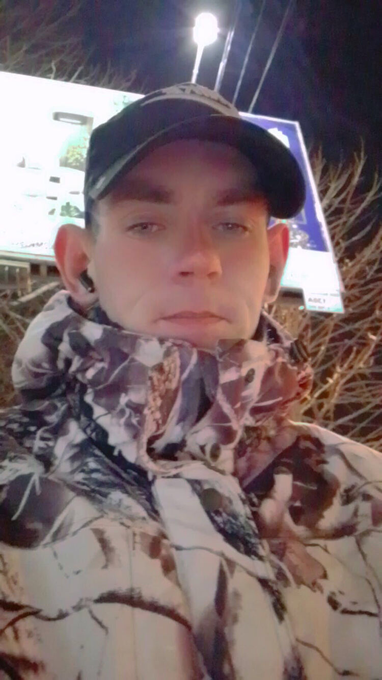 ���� 55268826 ����� ����, 23 ����, ���� ���������� � ������-������������