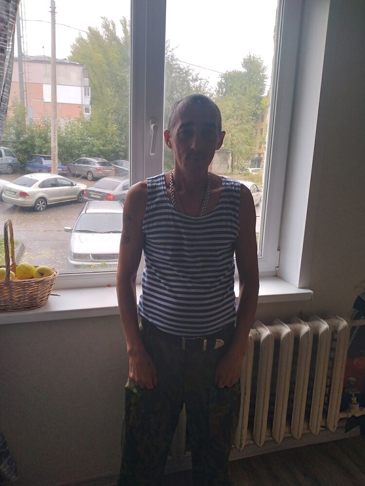 ���� 29525976 ������� �������, 51 ���, ���� ���������� � ������