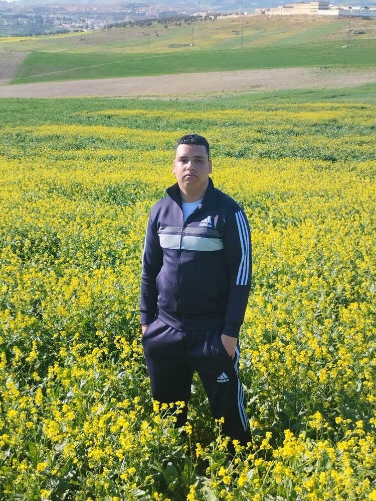 ���� 50738306 ����� Animelayes, 19 ���, ���� ���������� � ������