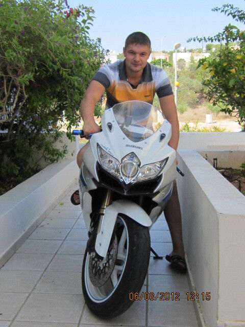 ���� 4245286 ������� �������, 41 ���, ���� ���������� � ������