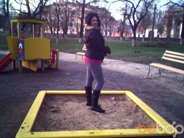  ,   Innes, 33 ,   ,   , c 