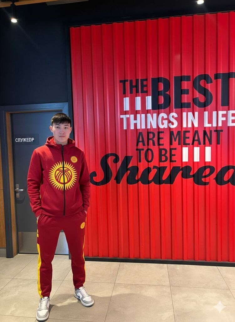 ���� 55727526 ����� ����, 19 ���, ���� ���������� � ���