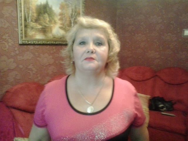  Linkoping,   , 73 ,   ,   , c 