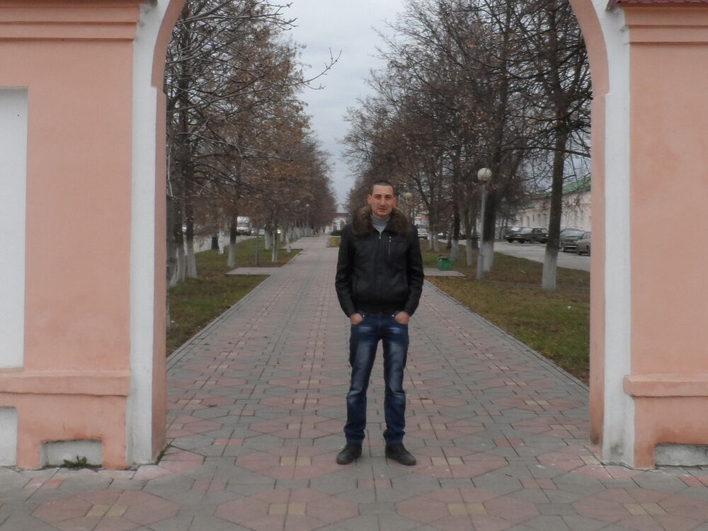 ���������� ������, ���� ������� �������, 38 ���, ������������ ��� ������, ����� � ���������, c�������� ���������