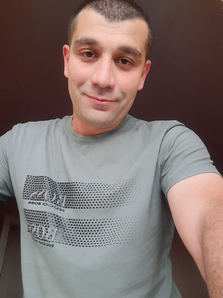 ���� 55441776 ������� ����, 37 ���, ���� ���������� � ���������