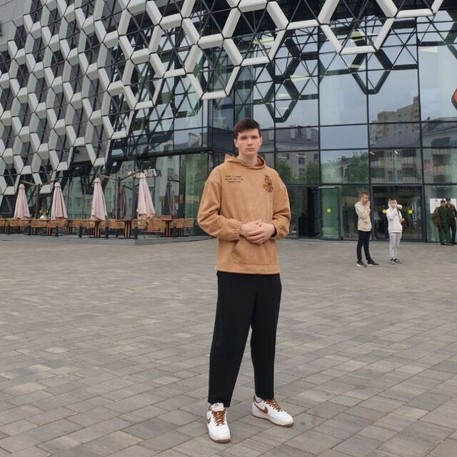 ���������� ������, ���� ����� ������, 20 ���, ������������ ��� ������