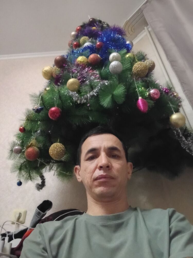 ���� 56177436 ������� ��������, 39 ���, ���� ���������� � ������