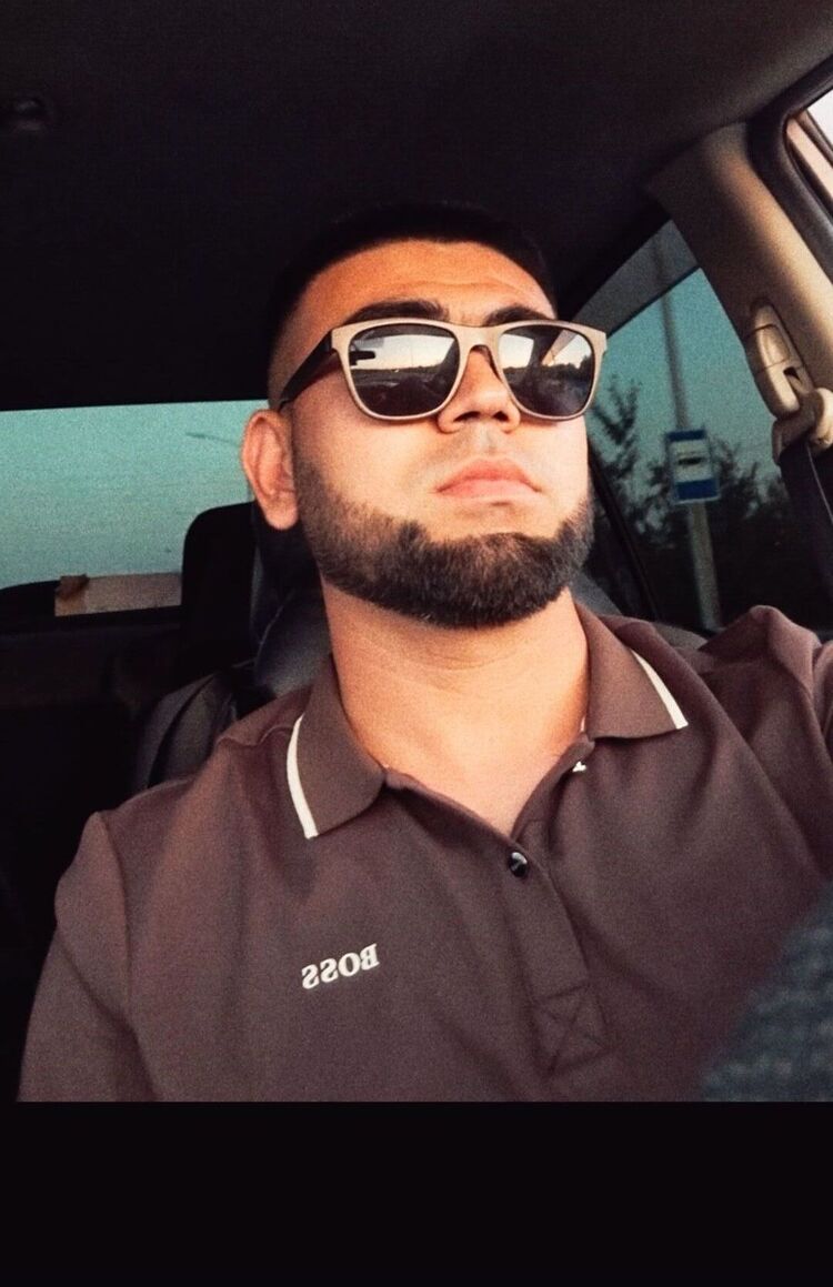  -,   , 26 ,   ,   
