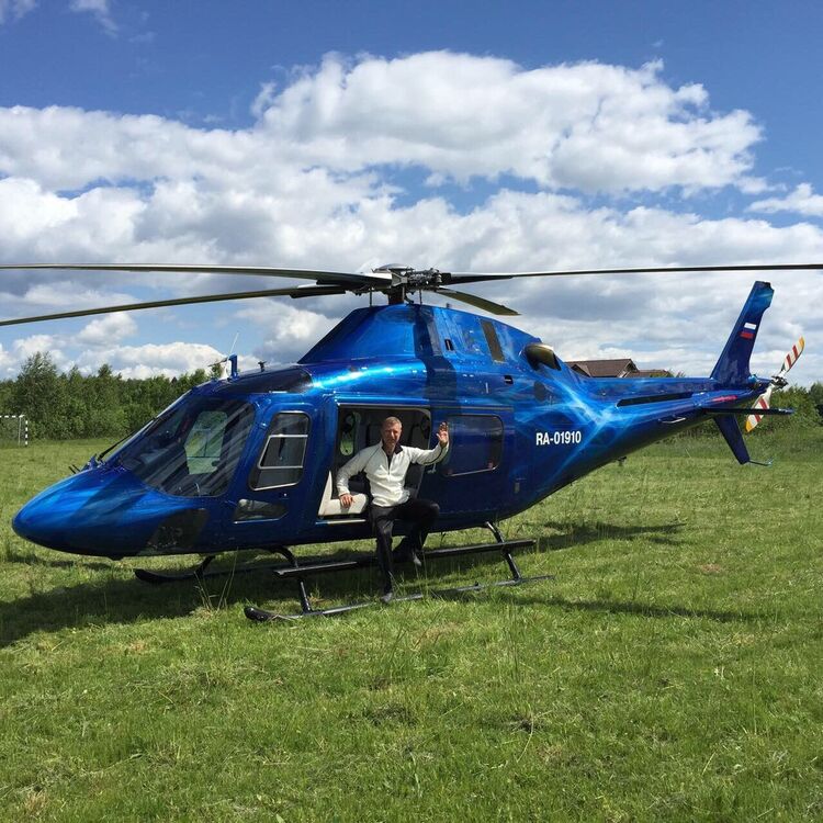  6401006  , 50 ,    