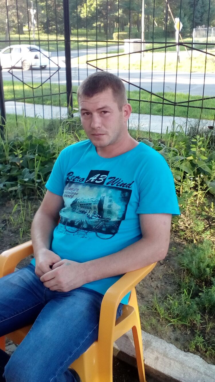 ���������� �����������, ���� ������� ������, 38 ���, ������������ ��� ������, ����� � ���������, c�������� ���������