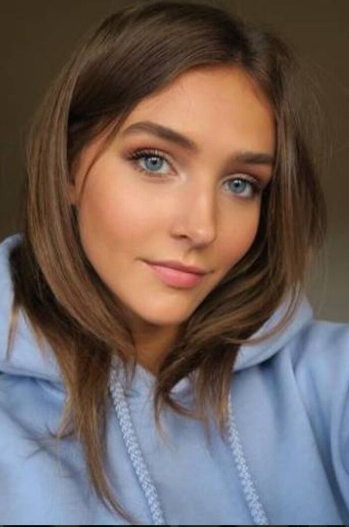 ���������� ����, ���� ������� Liliya, 34 ����, ������������ ��� ������, ����� � ���������, c�������� ���������, ���������