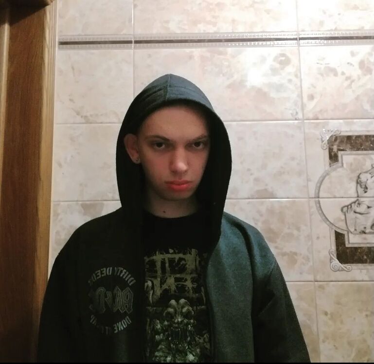  ,   Dima goth, 28 ,   ,   , c 