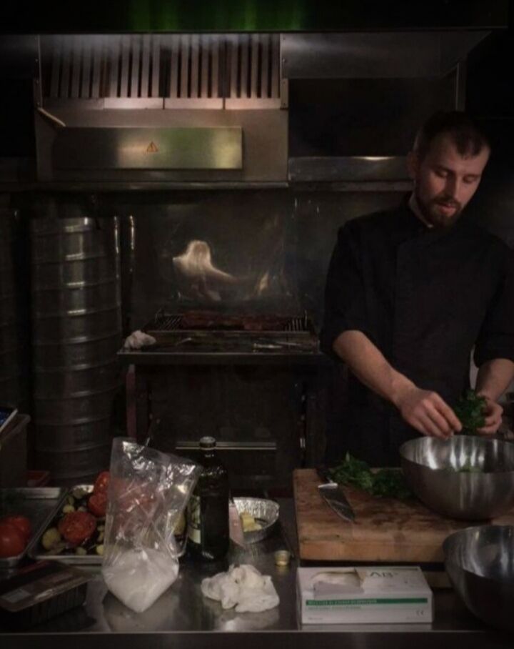 ���������� ������, ���� ������� ����������, 35 ���, ������������ ��� ����� � ���������, c�������� ���������, ���������