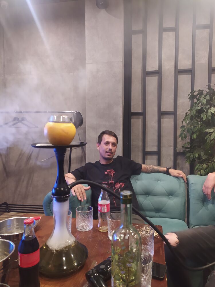 ���� 36956336 ������� �����, 35 ���, ���� ���������� � ������