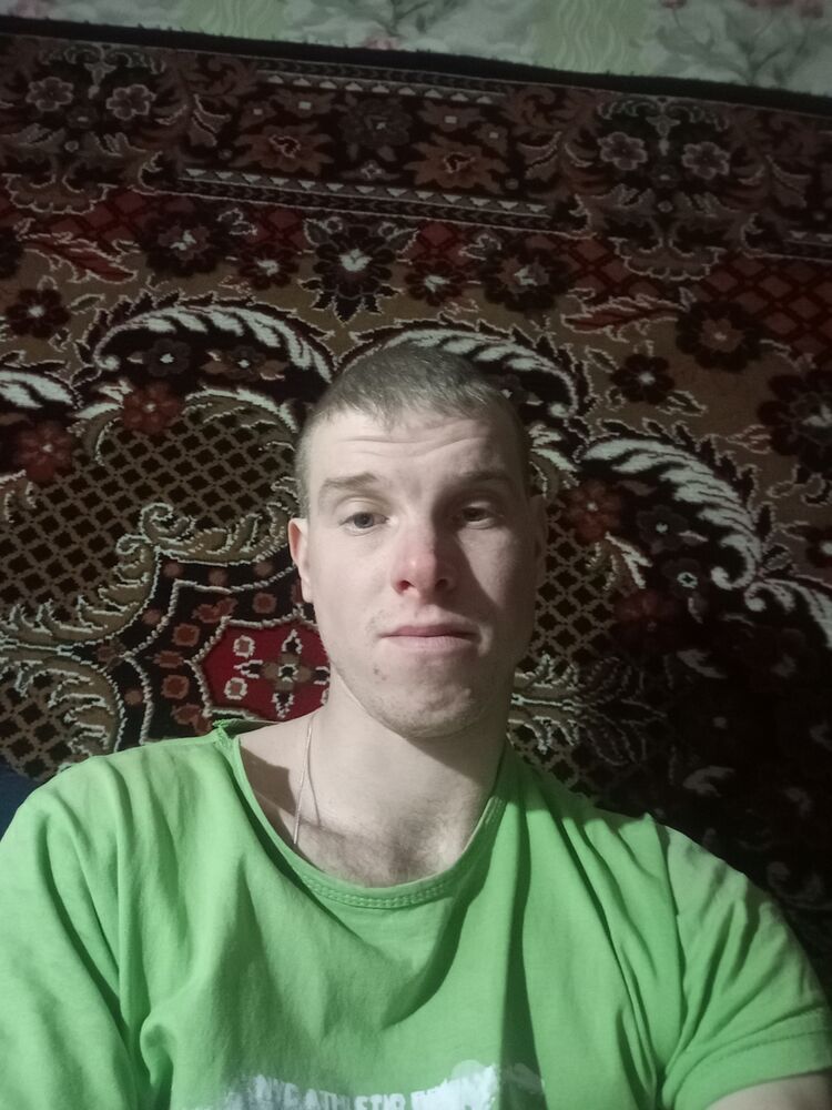 ���������� ����������, ���� ����� ����, 23 ����, ������������ ��� ������, ����� � ���������