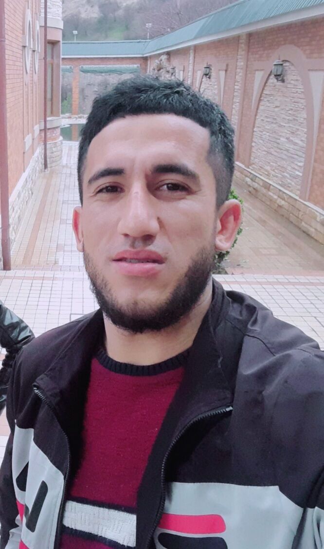 ���� 43413826 ������� ����, 30 ���, ���� ���������� � ��������