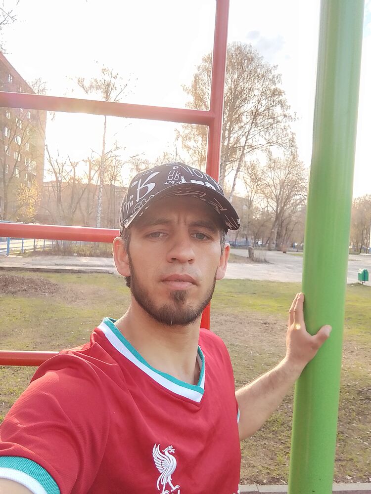  ,   , 34 ,     , c 