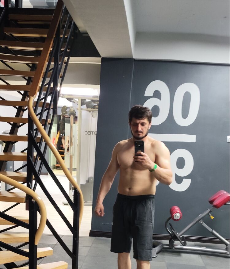 ���������� ���������, ���� ������� �����, 32 ����, ������������ ��� ������, ����� � ���������