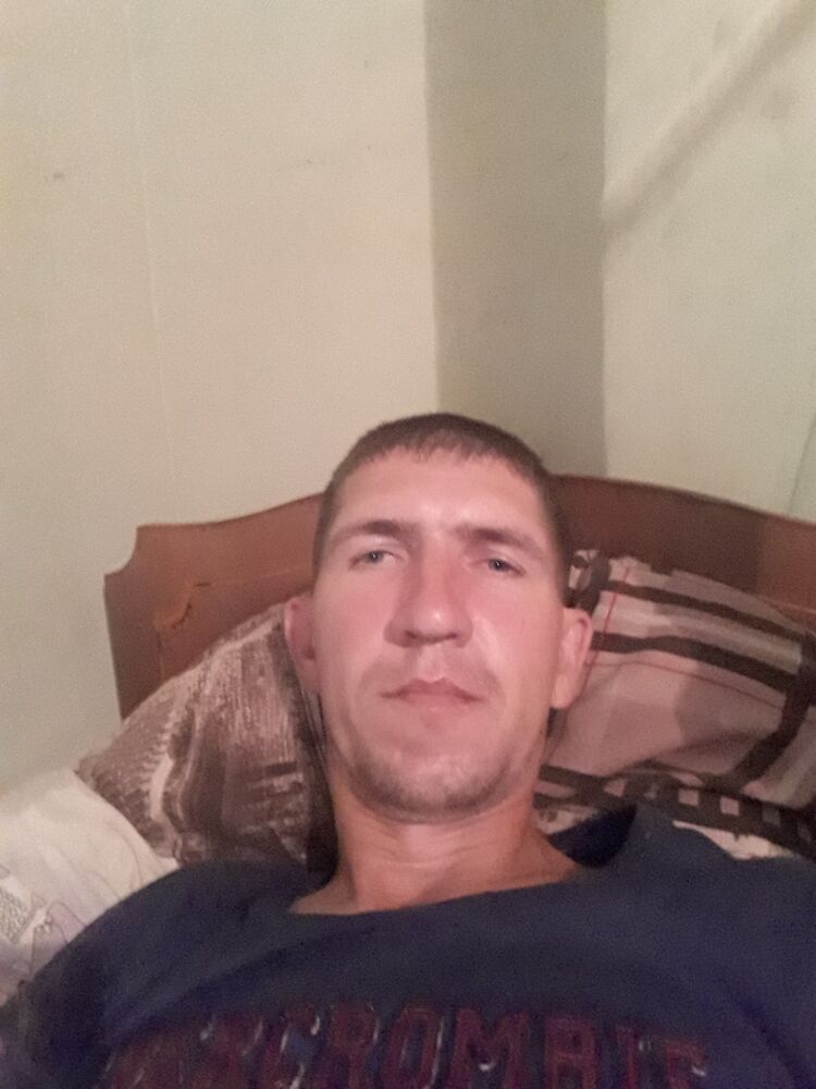  28689236  , 41 ,    