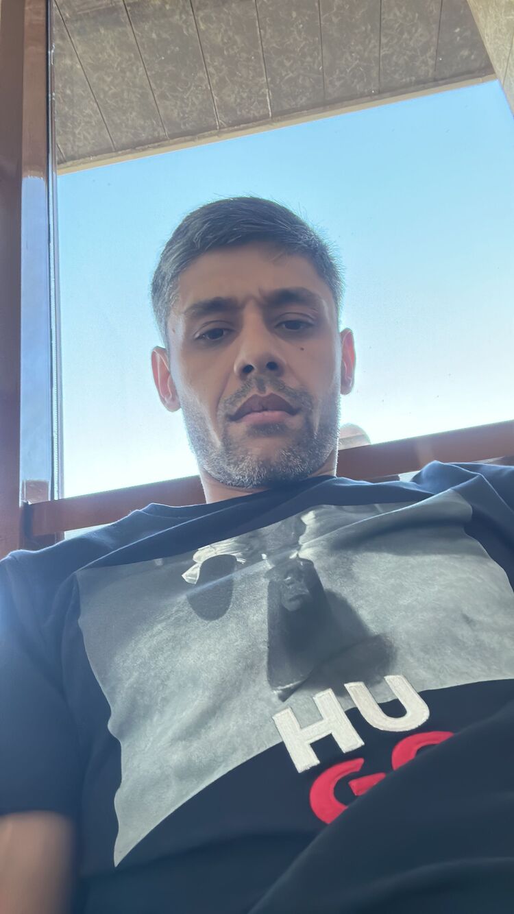 ���� 37784006 ����� �������, 25 ���, ���� ���������� � ������