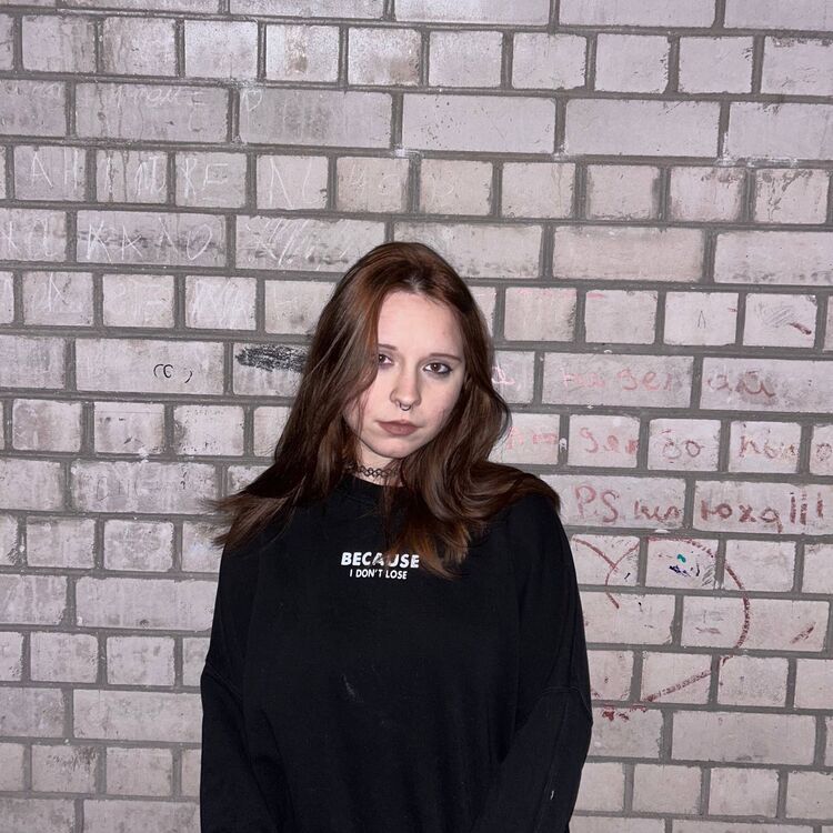 ���������� �����, ���� ������� �����, 18 ���, ������������ ��� ������, ���������