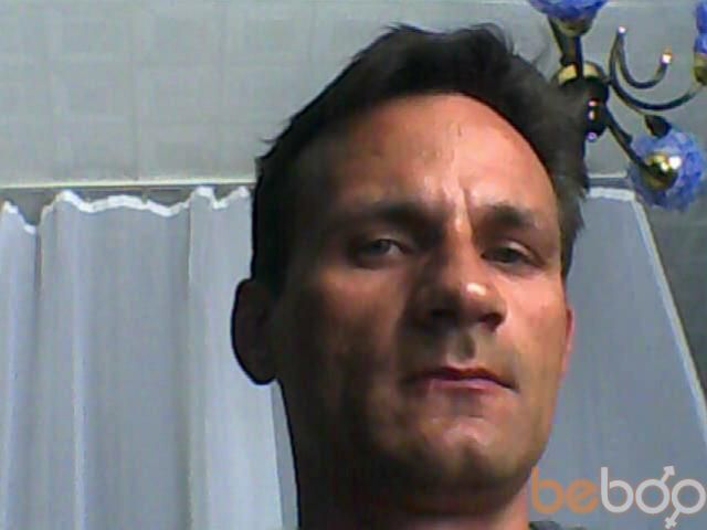  1055656  Boris1v, 52 ,    